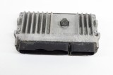 Unitate de control motor TOYOTA PRIUS _W5_ 2021 OEM: 89661-47D40,217000-5470 17759391