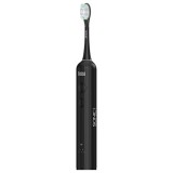 PERIUTA DE DINTI ELECTRICA TEESA SONIC ELITE EuroGoods Quality