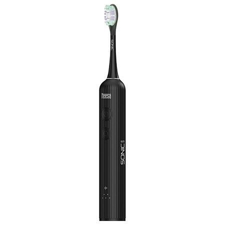 Periuta de dinti electrica teesa sonic elite