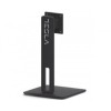 Stand pentru monitor Tesla 22&quot;-27&quot; VESA 75x75