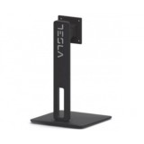 Stand pentru monitor Tesla 22&quot;-27&quot; VESA 75x75