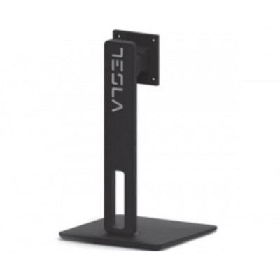 Stand pentru monitor Tesla 22&amp;quot;-27&amp;quot; VESA 75x75 foto