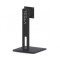 Stand pentru monitor Tesla 22&quot;-27&quot; VESA 75x75
