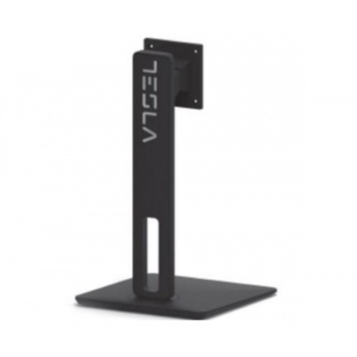 Stand pentru monitor Tesla 22&quot;-27&quot; VESA 75x75