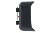 M&acirc;nerul exterior al ușii JEEP COMPASS (MK49) (2006 - Prezent) BLIC 6010-55-010403P