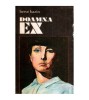 Herve Bazin - Doamna Ex - 115599