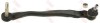 Bascula / Brat suspensie roata NISSAN PRIMERA Break (WP12) (2002 - 2016) TRW JTC1260