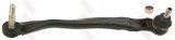 Bascula / Brat suspensie roata NISSAN PRIMERA (P12) (2002 - 2016) TRW JTC1260
