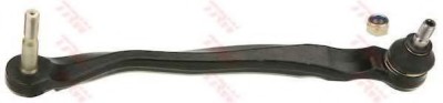 Bascula / Brat suspensie roata NISSAN PRIMERA (P12) (2002 - 2016) TRW JTC1260 foto