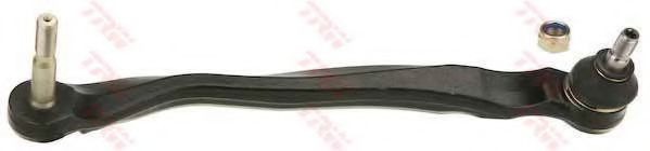 Bascula / Brat suspensie roata NISSAN PRIMERA (P12) (2002 - 2016) TRW JTC1260