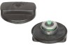 Buson rezervor Audi A3/A4/A5/A6/A7/A8/Q3/Q5/Q7/TT; Porsche Boxter/Cayenne/Cayman/Panamera; Seat Alhambra/Leon; Skoda Octavia III/Superb; VW CC/Eos/Go