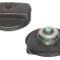 Buson rezervor Audi A3/A4/A5/A6/A7/A8/Q3/Q5/Q7/TT; Porsche Boxter/Cayenne/Cayman/Panamera; Seat Alhambra/Leon; Skoda Octavia III/Superb; VW CC/Eos/Go