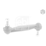 Febi Bilstein Brat/bieleta suspensie, stabilizator ProKit
