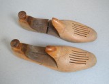 2 calapoade/sanuri anii 1920-30