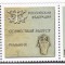 Romania MNH 2008 - emisiune comuna Rusia Federatia Rusa - LP 1809 g