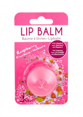 Lip Balm 2K Beauty Dama 5ML foto