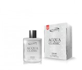 Apa de parfum Chatler Acqua Gil Classic For Men 100 ml, Alt grup