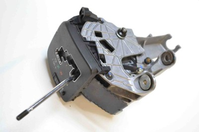 Timonerie cutie de viteze LEXUS RX _U3_ 2007 OEM: Off-road | 2555229 foto