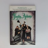 Familia Addams