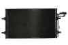 MTR 12133792 Condensator, climatizare