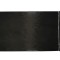 MTR 12133792 Condensator, climatizare