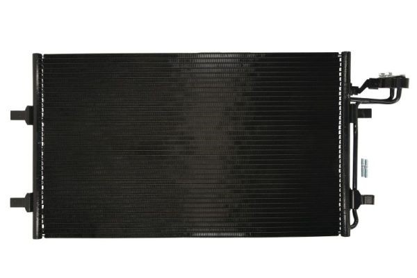 MTR 12133792 Condensator, climatizare