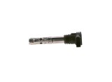 BOSCH 0 986 221 024 bobina de inductie