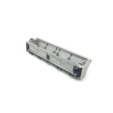 Suport soclu pentru mașină de spălat vase ELECTROLUX AEG BENDIX Original