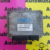 Cumpara ieftin Calculator ecu Audi A3 (1996-2003) [8L1] 06A906019E, Array