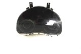 Ceas Bord Hyundai i40 VF 2012 94003-3Z050 Original Garantie Piese Auto Dezmembrari
