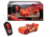 Rc Cars 3 Lightning Mcqueen Single Drive