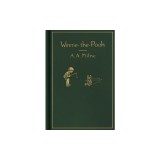 Winnie-The-Pooh: Classic Gift Edition