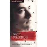 Forta trecutului/Sandro Veronesi