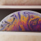 Vand Iphone XS Max 256GB Silver
