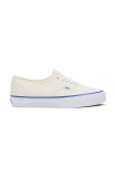 Vans tenisi Premium Standards Authentic Reissue 44 culoarea bej, VN000CQAOFW1