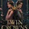 Twin Crowns