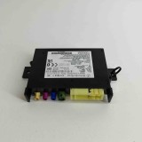 Modul de control Bluetooth MERCEDES-BENZ GLC X253, C253 2017 OEM: A2139003617,A2139014109,A2139026810,6434A-HERMES 23664473