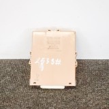 TOYOTA PRIUS Hatchback _W2_ 2007 OEM: 232400-5290,89111-47050 SKU: 10233748