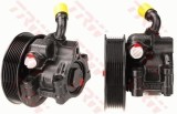 Pompa hidraulica sistem de directie Ford Transit, Transit Sasiu Motor 2.4 DI, 2.4 DI, 2.4 DI, 2.4 DI RWD, 2.4 DI RWD, OE 1358024