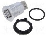 Conector {{Tip conector}}, versiune USB 2.0, {{Orientare spa&amp;#355;iala}}, ONPOW - USB-07