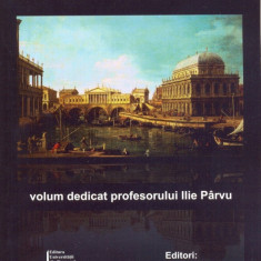 Metafizica si stiinta Mircea Flonta, Valentin Muresan, Mircea Dumitru (eds.)