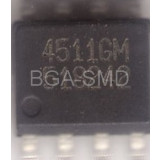 4511GM Circuit Integrat