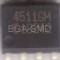 4511GM Circuit Integrat