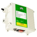 Panou de comanda pentru pompa Micul Fermier 0.75 kW, protectie IP68