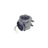 Motor pentru hotă ELECTROLUX 60022845 GLEM GAS THERMEX 102510658 Original