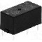 Releu miniatura, 12V DC, 5A, serie G6B, OMRON - G6B-1114P-US 12VDC