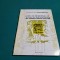 CASA ȘI MEMORIA LUI AVRAM PROCATOR /IOAN VIOREL BOLDUREANU /1999* AUTOGRAF * J