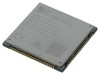 Modul LTE CAT4 150Mbps 50Mbps 30x30x2.9mm