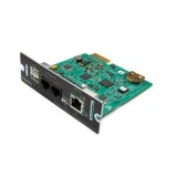 Cumpara ieftin APC UPS Network Management Card 3 with Environmental Monitoring