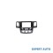 Rama navigatie 9 cu cablaj si modul canbus compatibila toyota hilux vii 2004-2015 cod: nv3206 / gr1 Alta marca Alt model #7